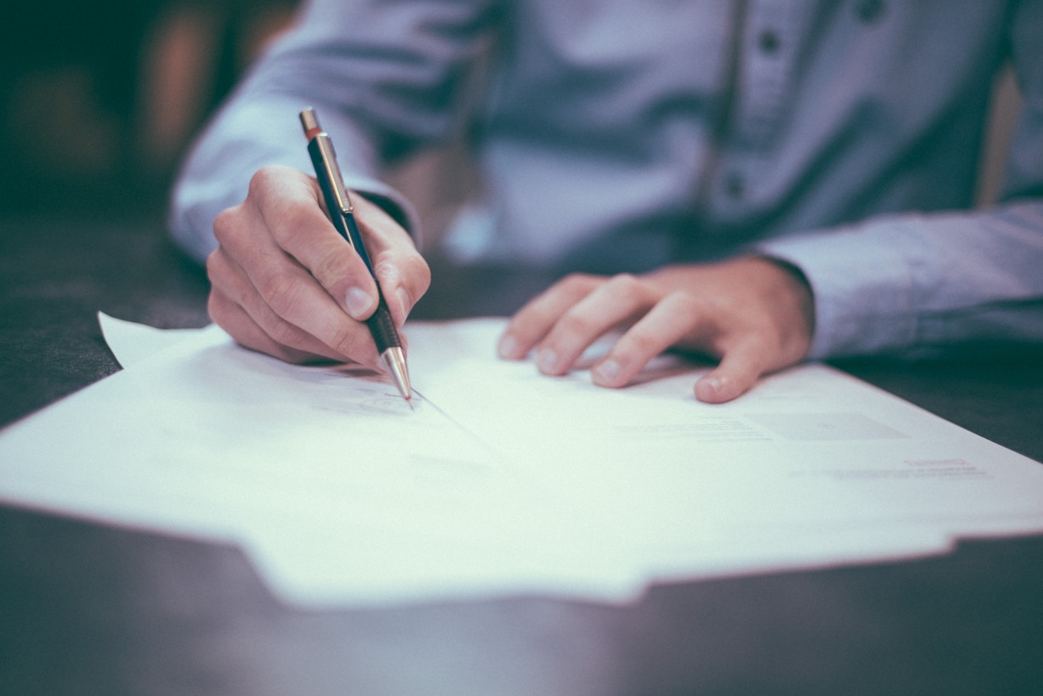 Maximizing Returns in Competitive Australian Markets
