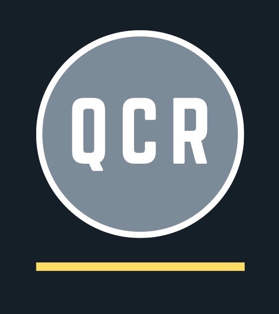 QLD Commercial & Residential