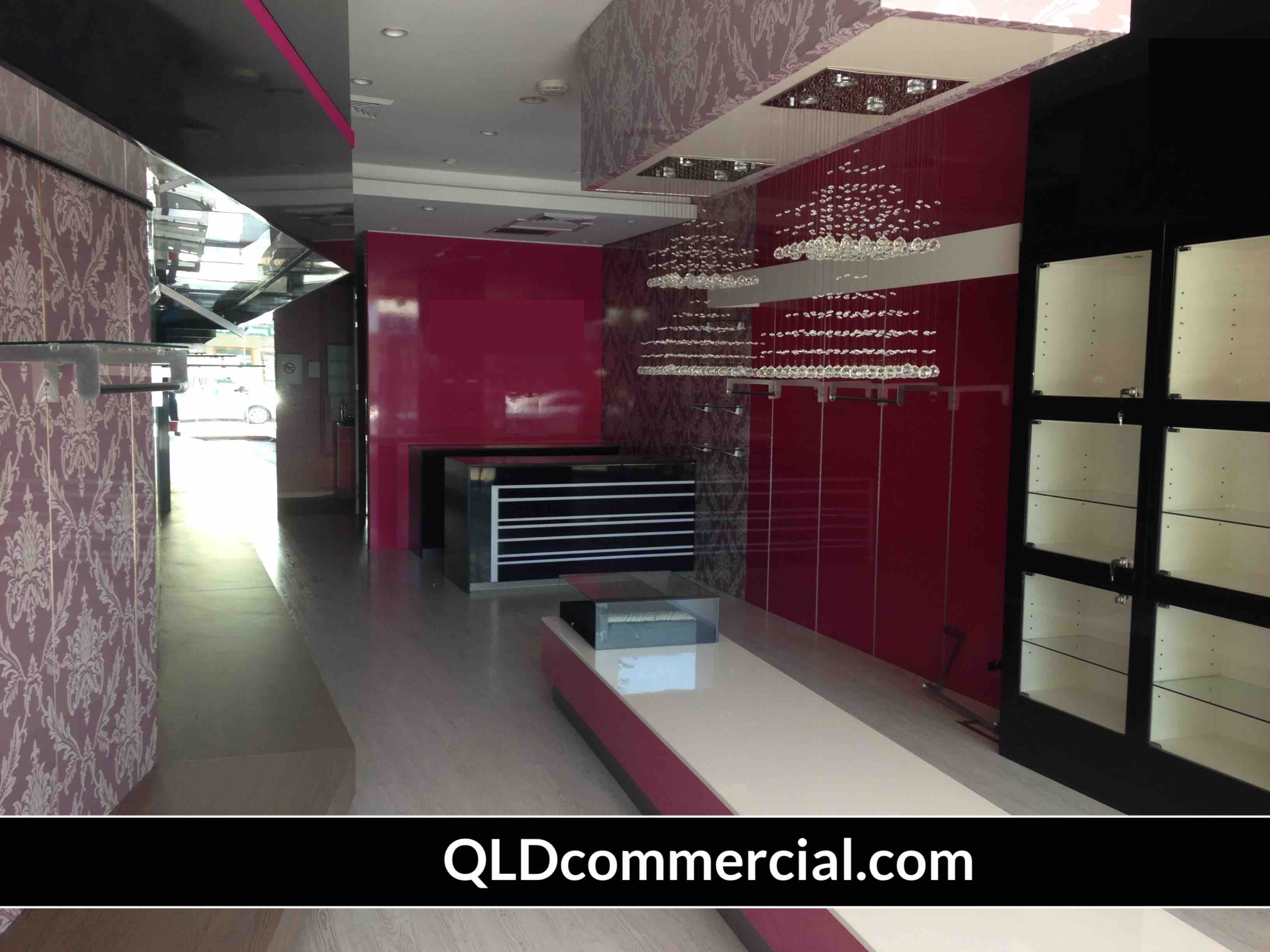 5_web1 Retail Shop, Good Street Frontage