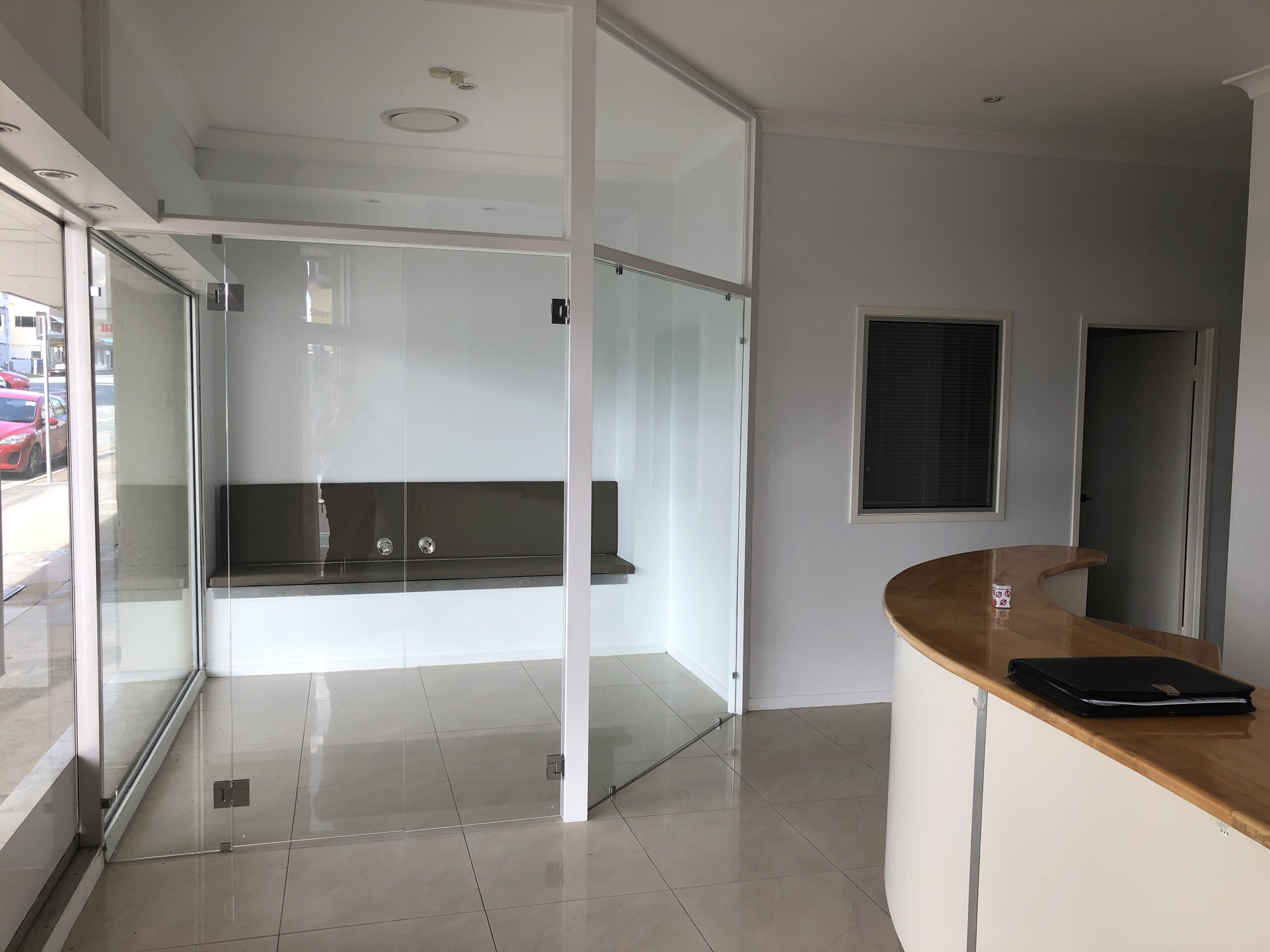 Medical Premises Gold Coast