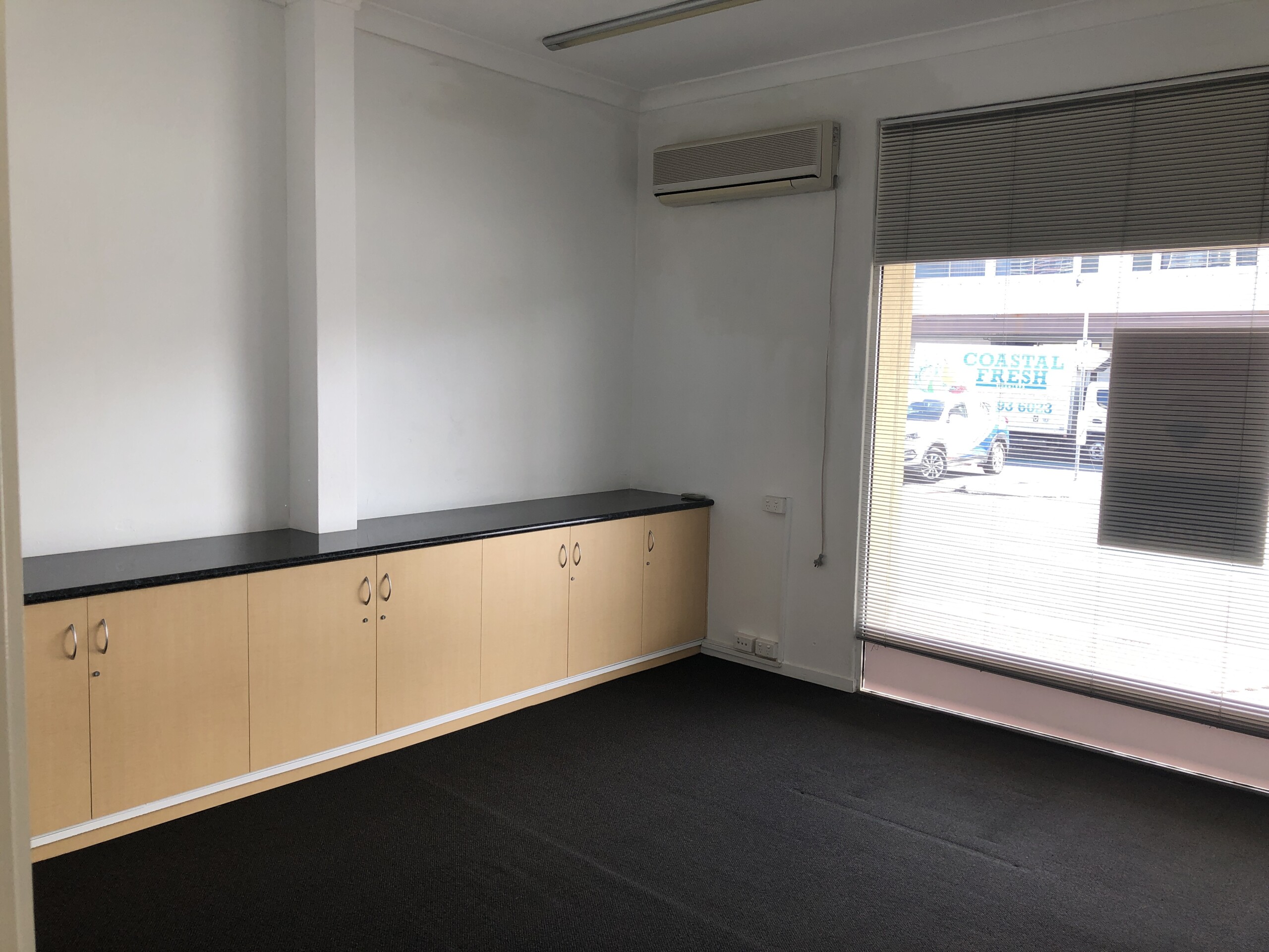 Medical Premises Gold Coast