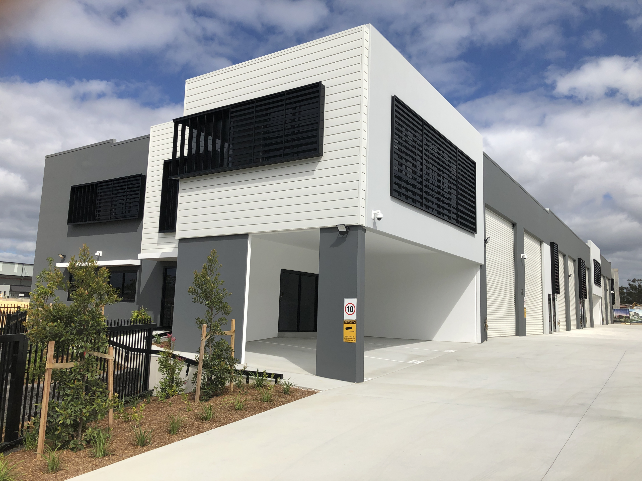 IMG_1617-scaled New Warehouses in Logistics Hub