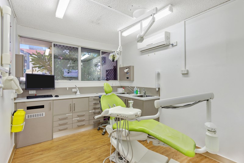 Medical Premises Gold Coast
