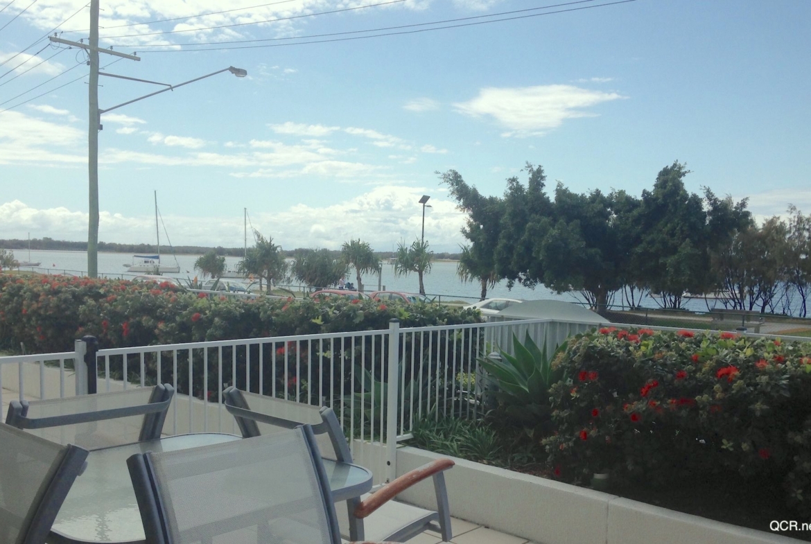 1170