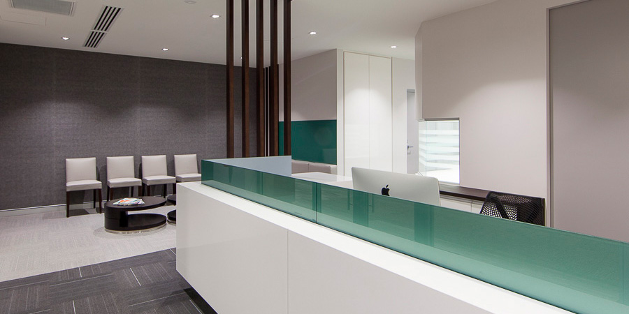 Medical Premises Gold Coast