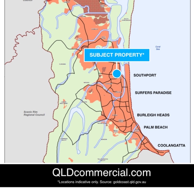 806
