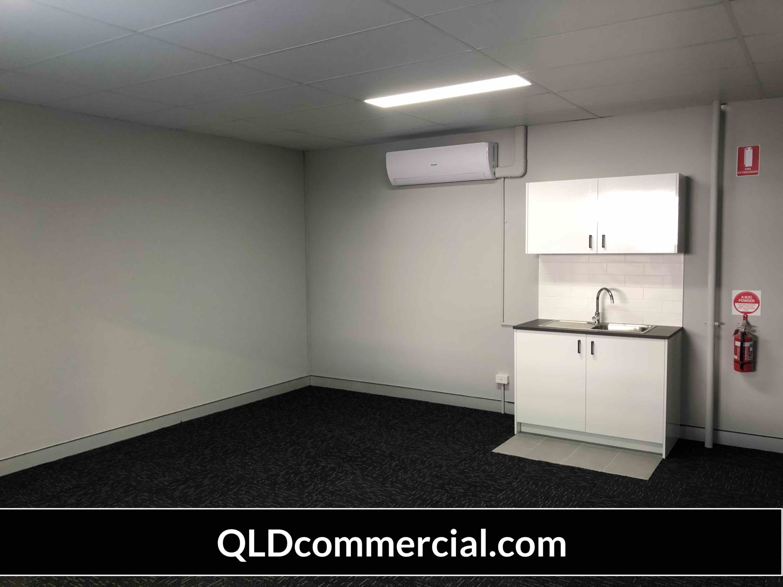 Cheapest Mancave in Burleigh