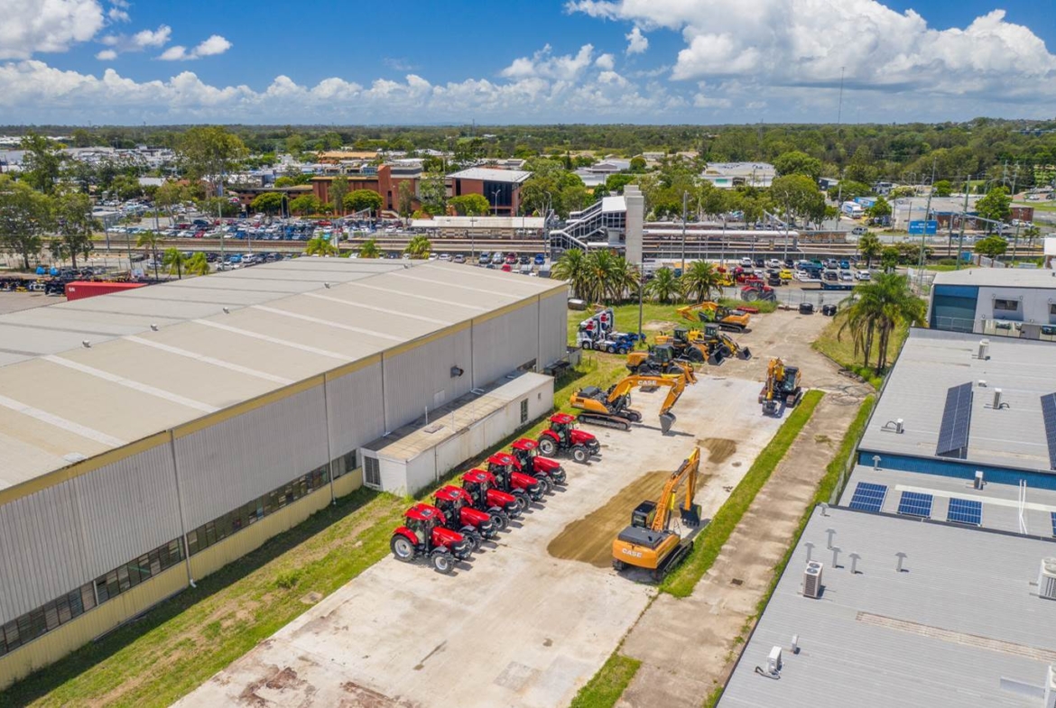 1170